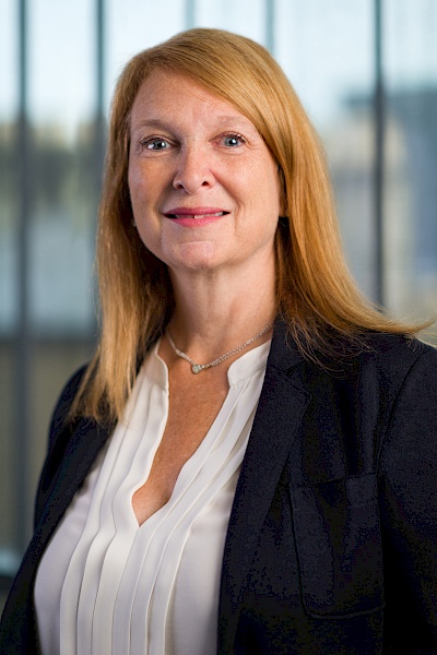 Lisa Roitman