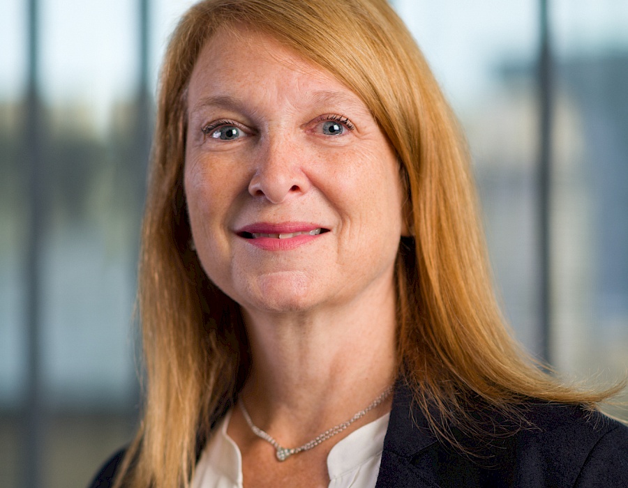 Lisa Roitman