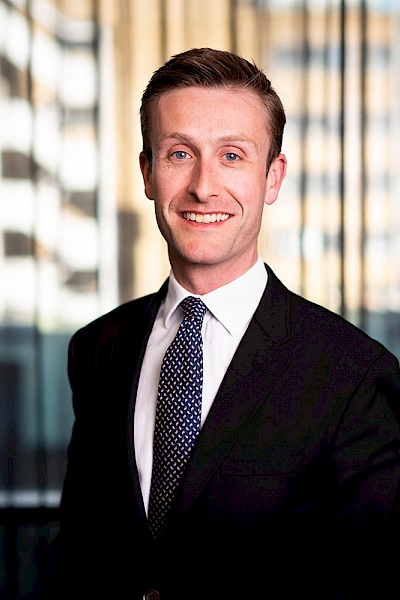 Tom O'Neill