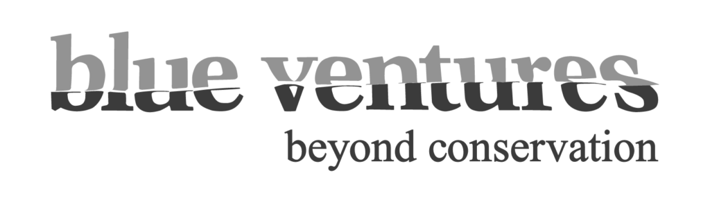 Blue Ventures