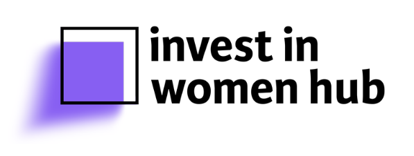 The Council for Investing in Female Entrepreneurs