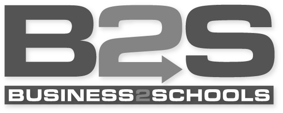 Business2Schools