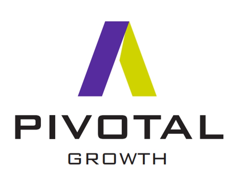 Pivotal Growth