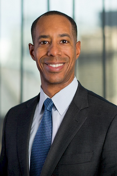 Charles Holmes