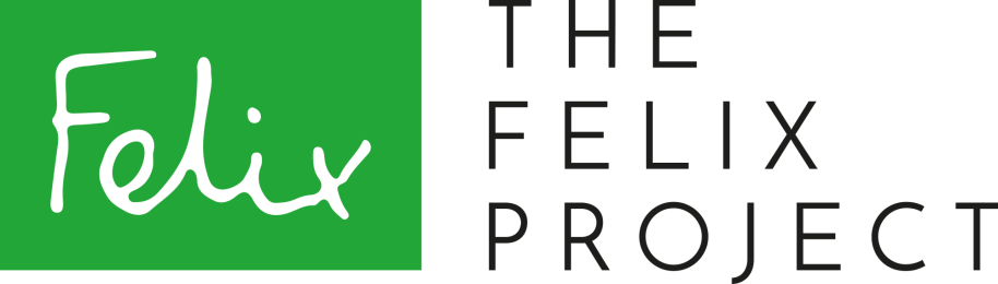 The Felix Project