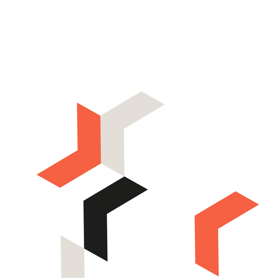 arrows